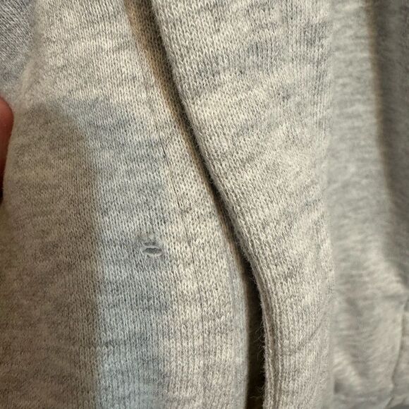 Lululemon Back To It Wrap - Picture 10 of 10